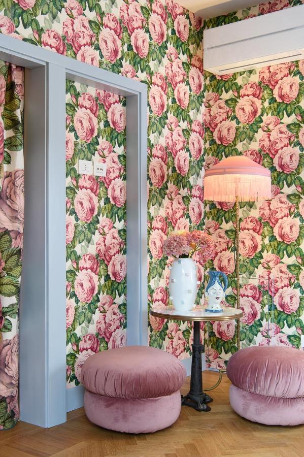 Velona's Jungle Luxury Bed & Breakfast 3*