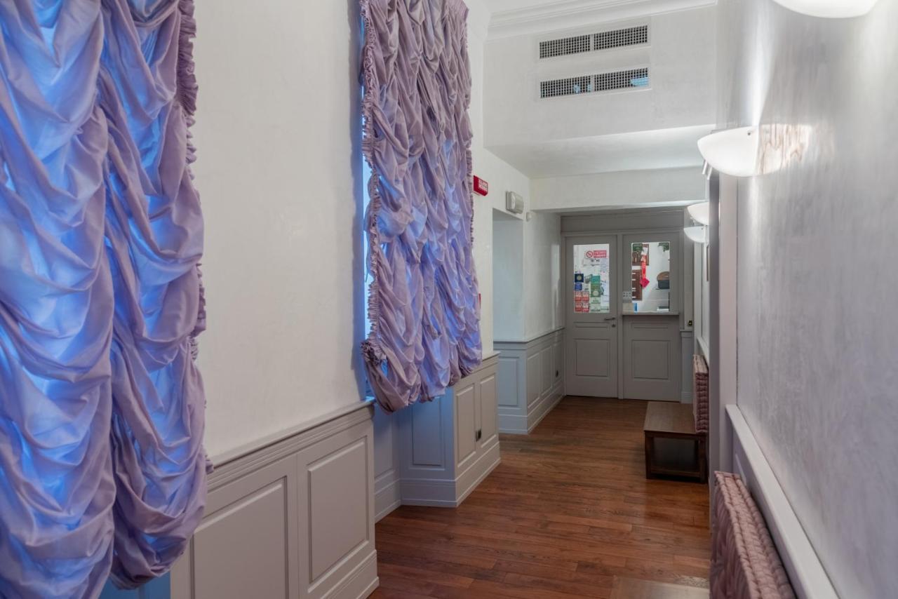 Guest house Il Salotto Di Florence