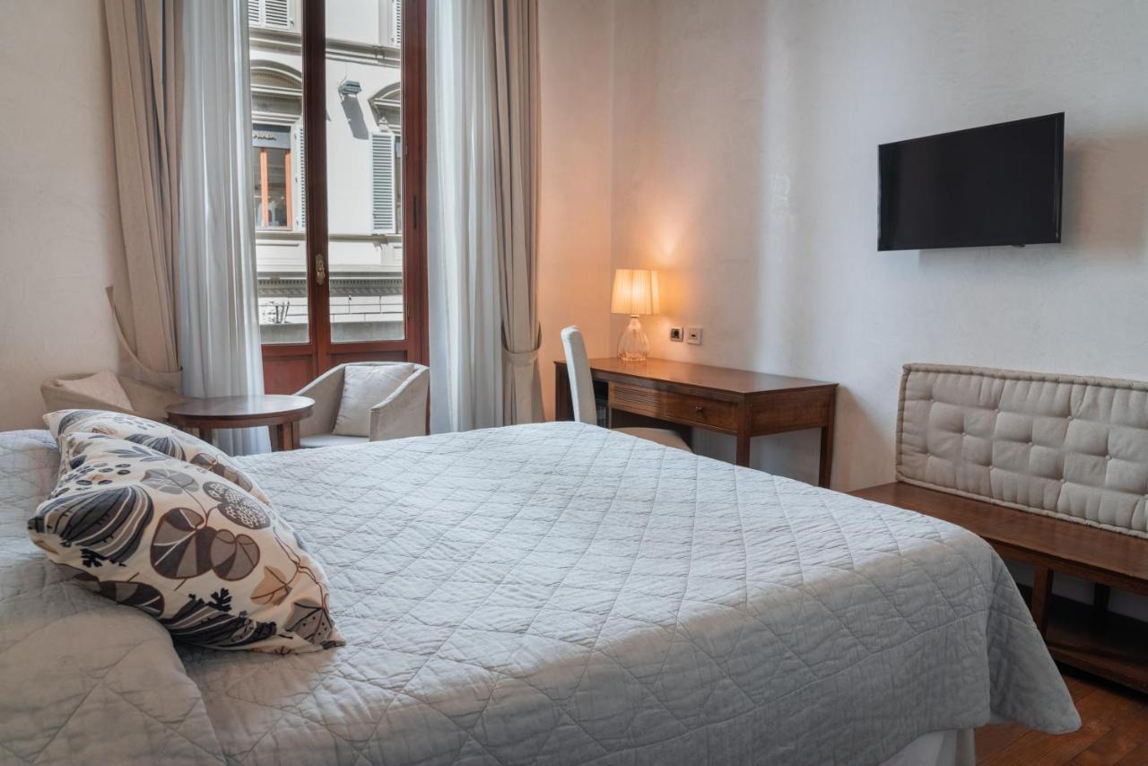 Il Salotto Di 3* Florence