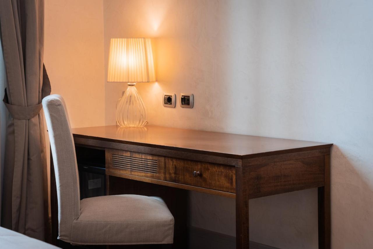 Il Salotto Di 3* Florence