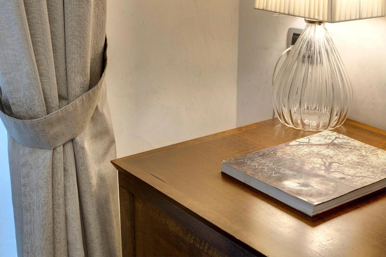 Il Salotto Di 3* Florence
