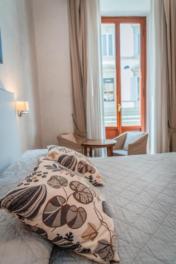 Il Salotto Di Guest house