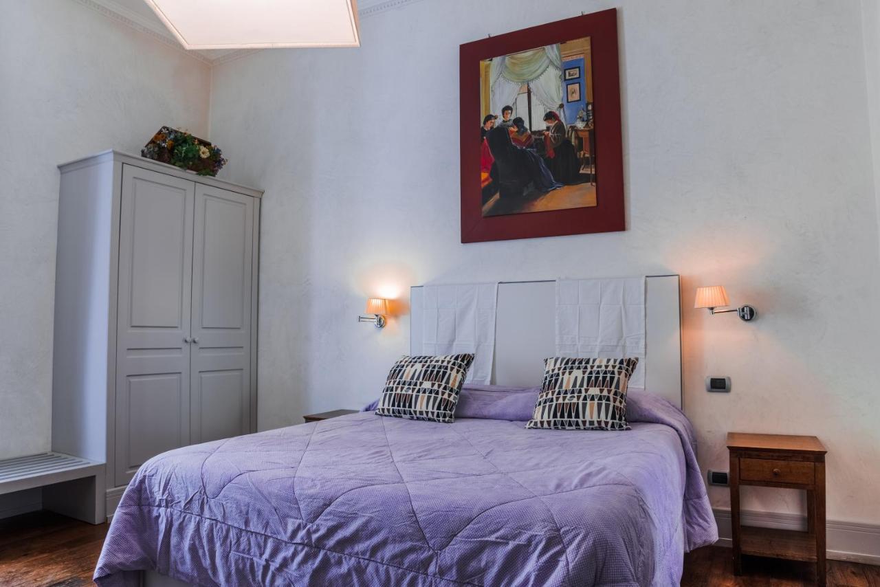 Il Salotto Di 3* Florence
