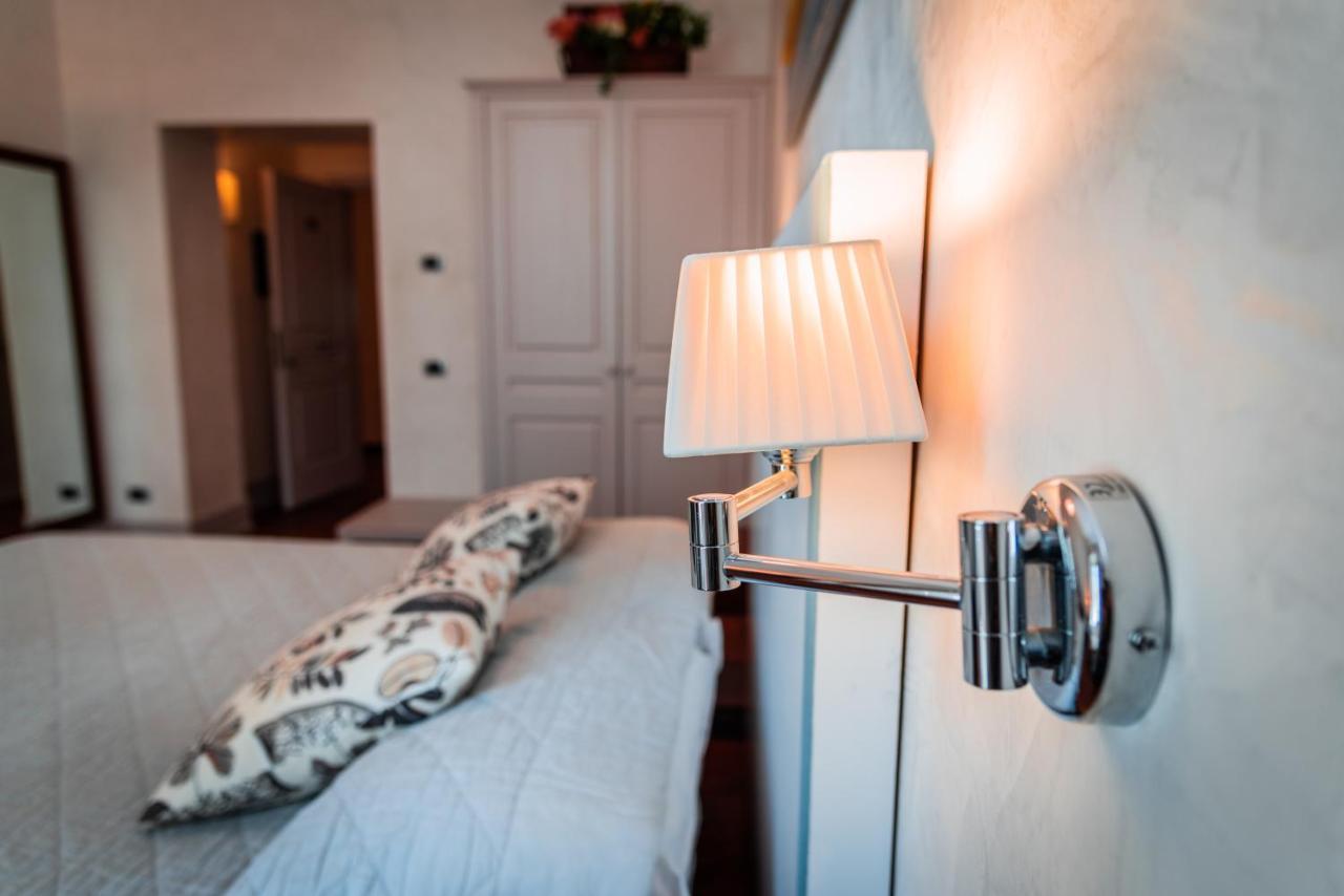 Guest house Il Salotto Di 3*