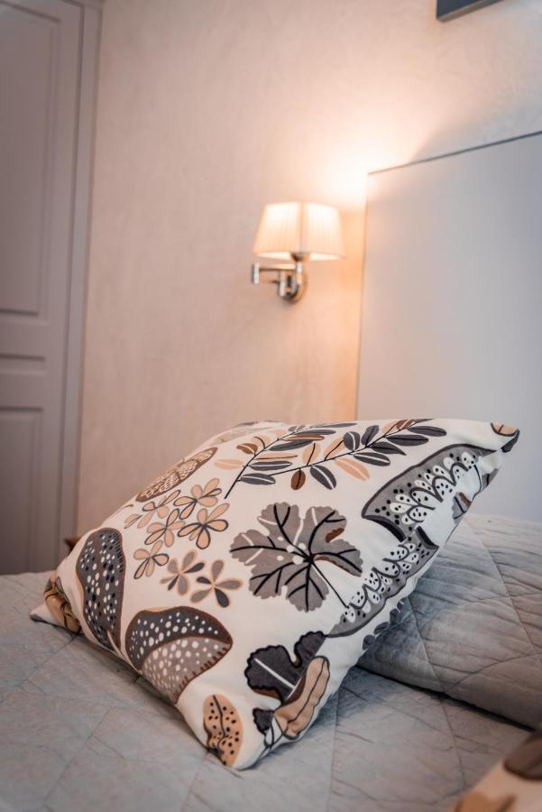 Il Salotto Di Guest house