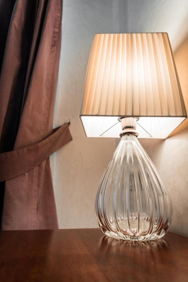 Il Salotto Di 3* Florence