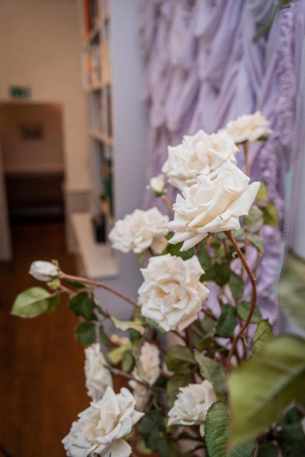 Il Salotto Di Guest house