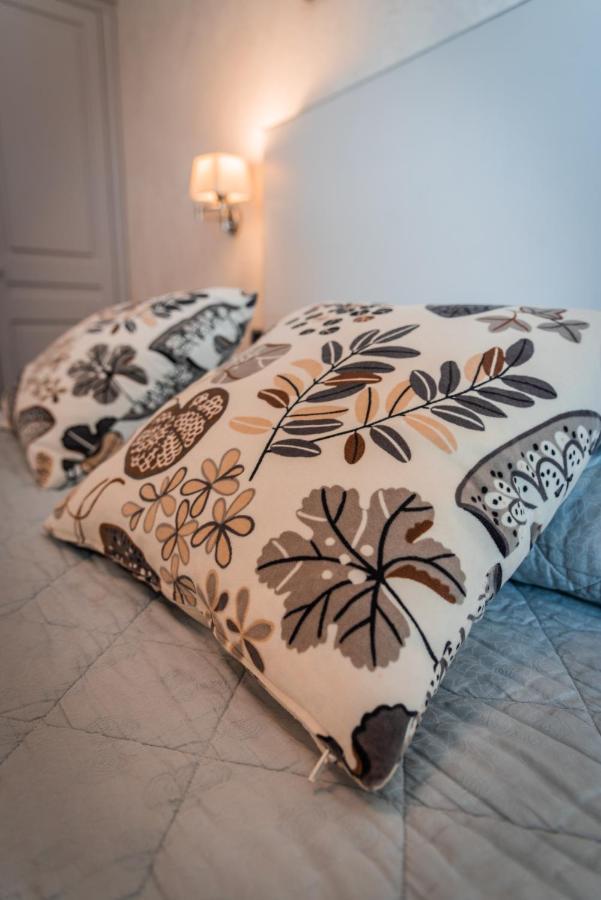 Guest house Il Salotto Di Florence
