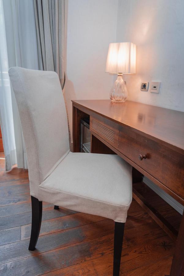 Guest house Il Salotto Di Florence