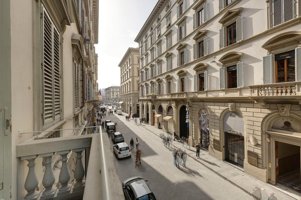 Il Salotto Di Guest house