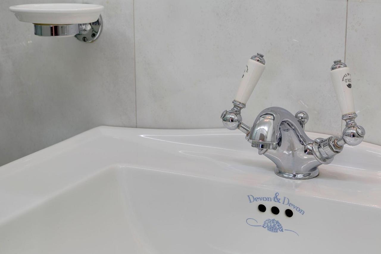 Il Salotto Di Guest house 3*