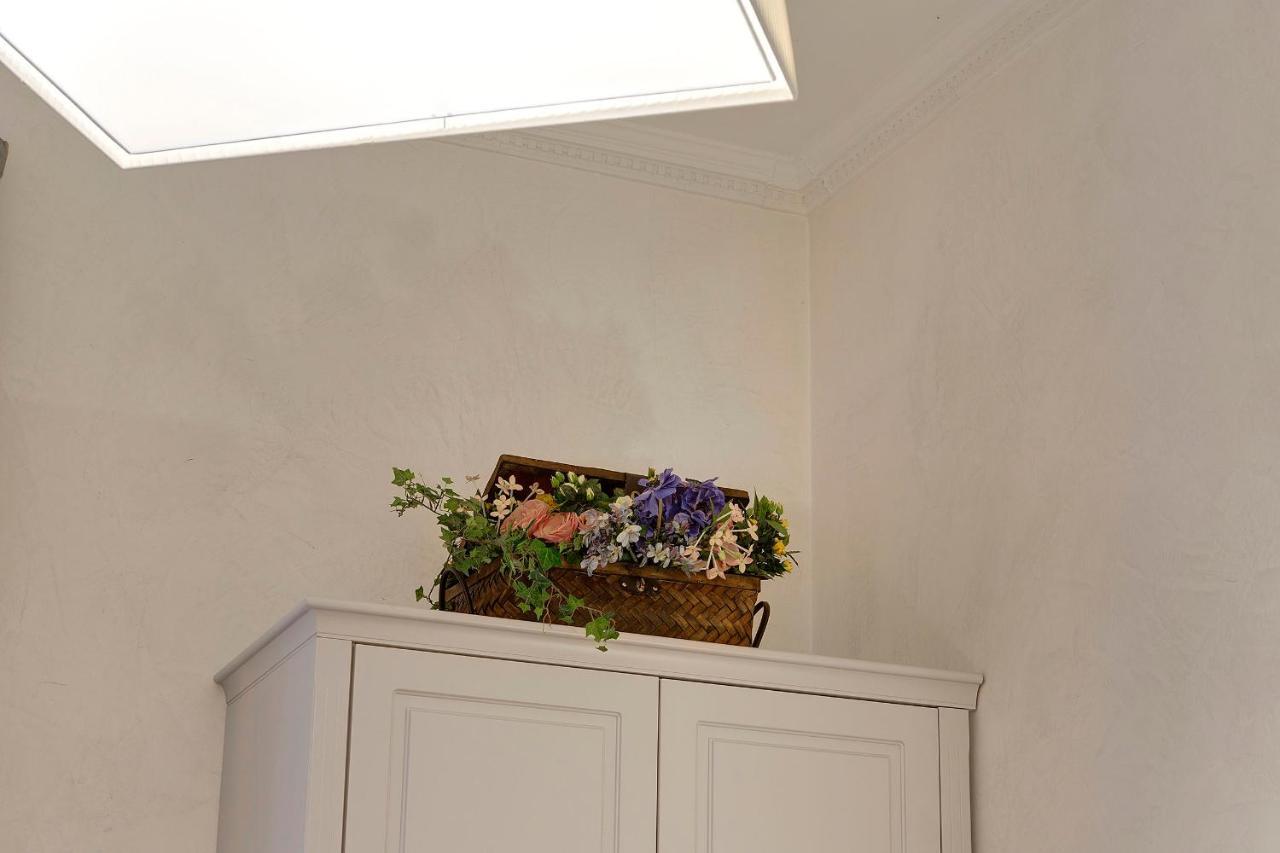 Il Salotto Di Guest house Florence