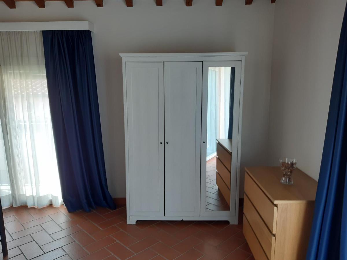 Aparthotel Palazzo Virginio