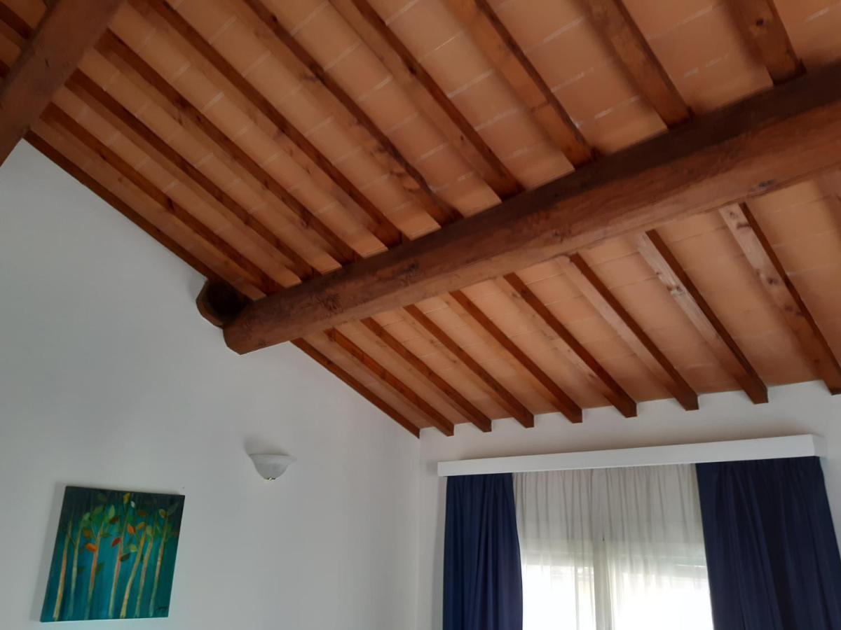Palazzo Virginio Aparthotel