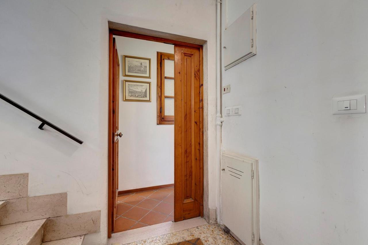 Casa Campuccio -appartamento Campuccio1 E Campuccio 2 Apartment