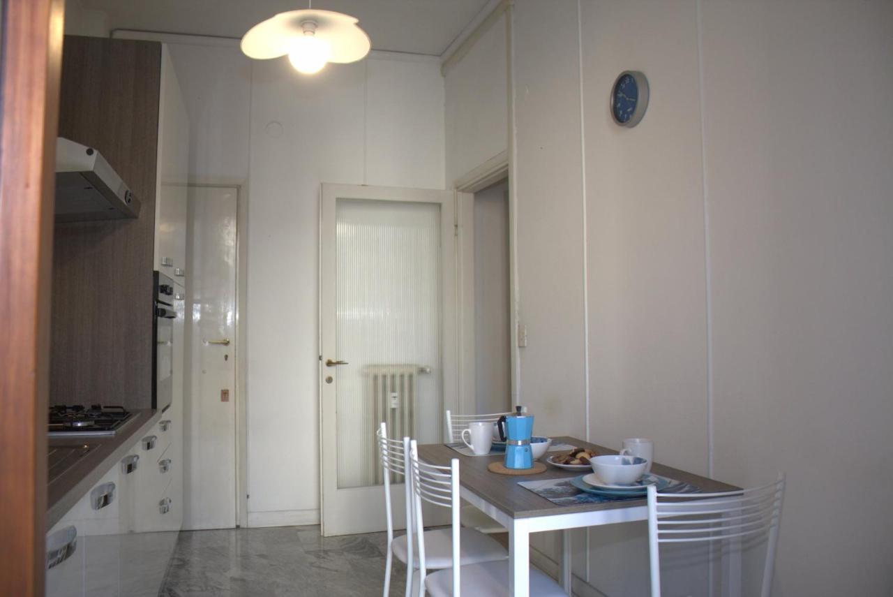 Apartment A Casa Di Lapo *