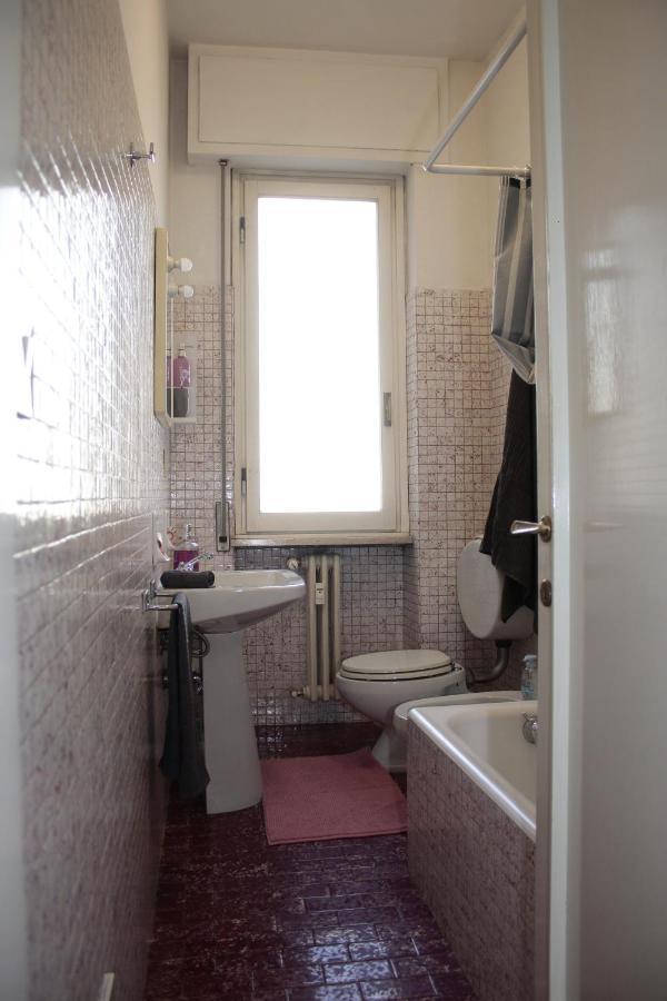 Apartment A Casa Di Lapo *