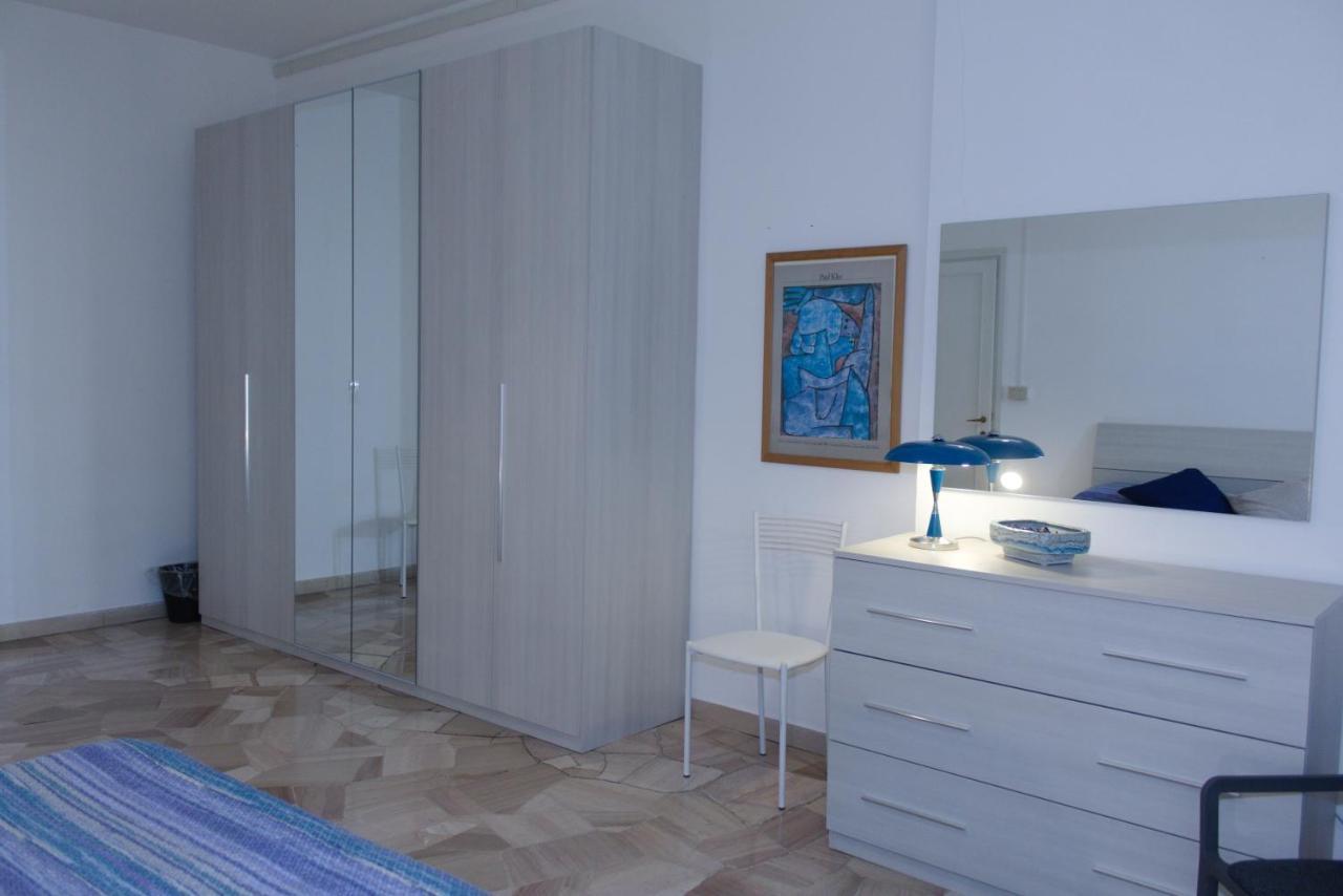 A Casa Di Lapo Apartment Florence