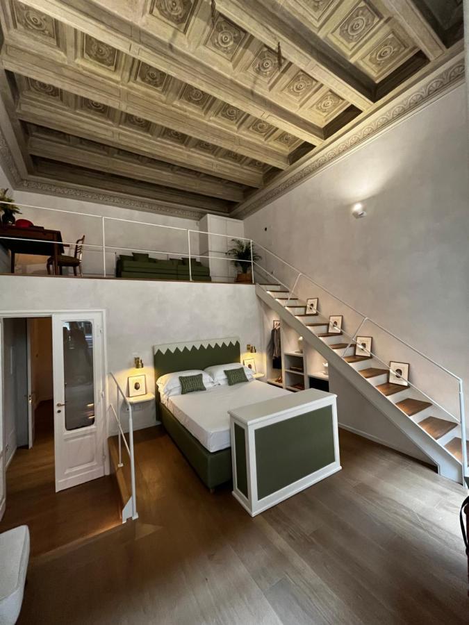Hotel Casa G. 5*