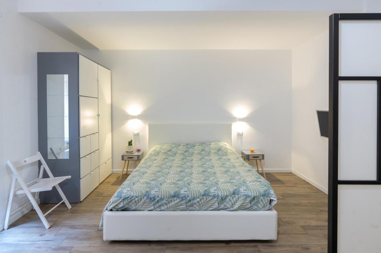 Ruote Apt - Dolcevita Holiday Firenze