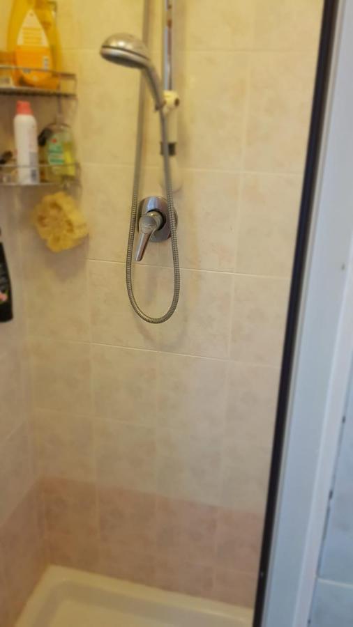 Novoli,