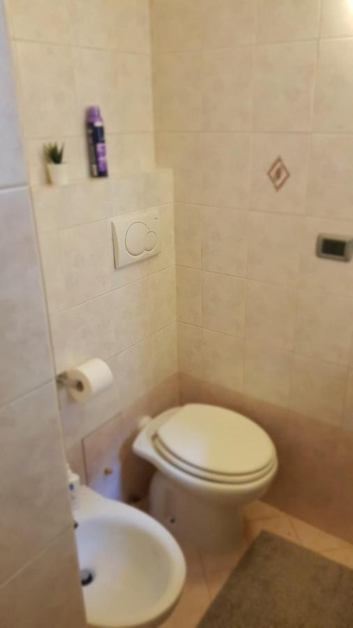 Appartamento Novoli,