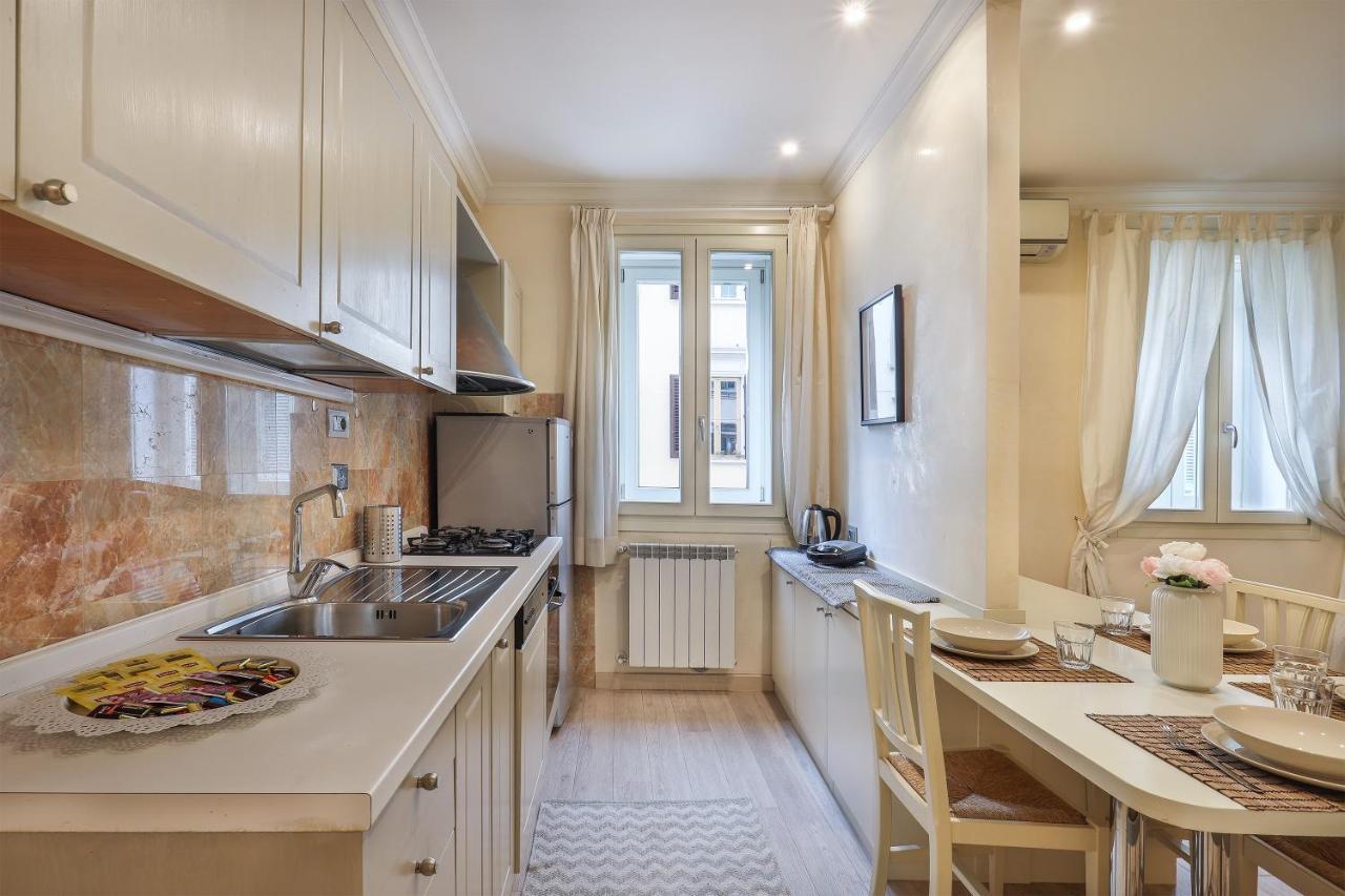Appartamento Il Cavalierino Firenze