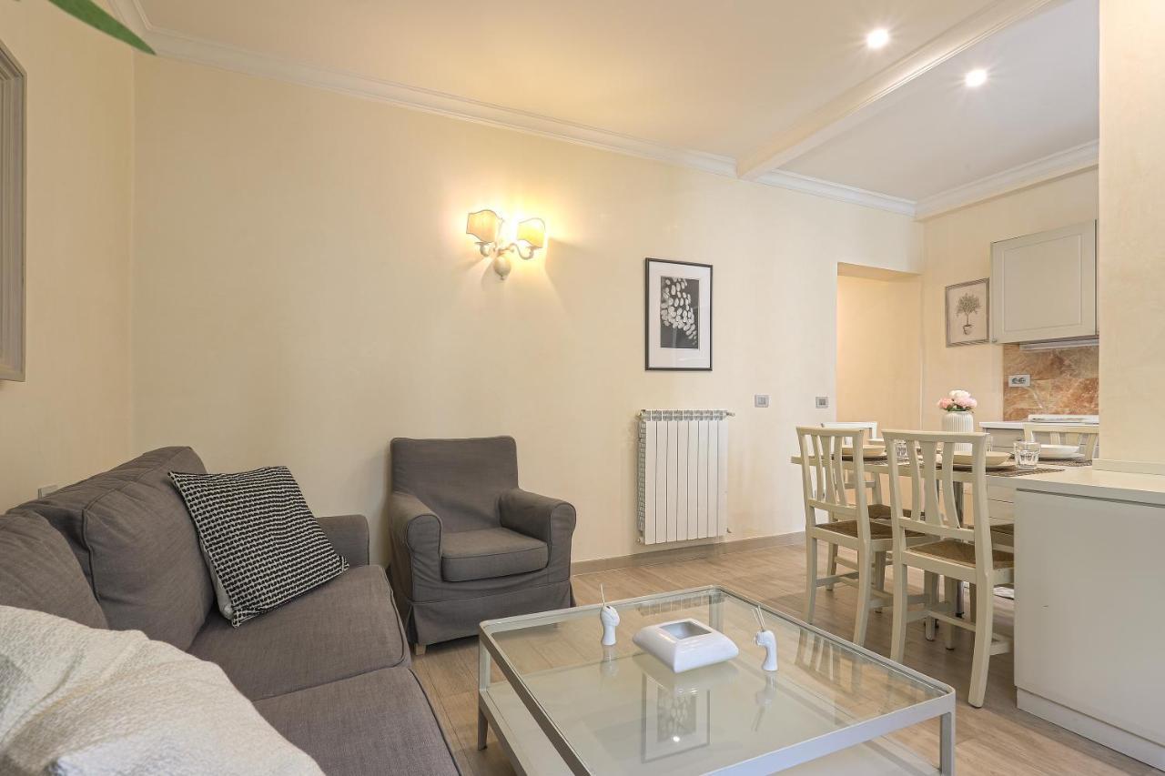 Il Cavalierino Appartamento Firenze