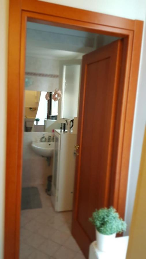Appartamento Novoli, *