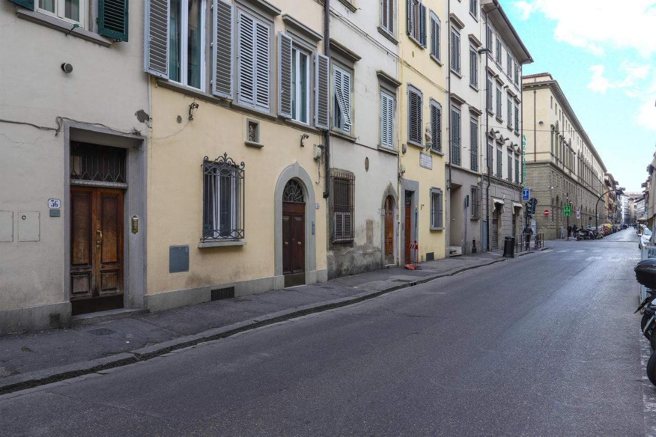 Il Cavalierino Firenze