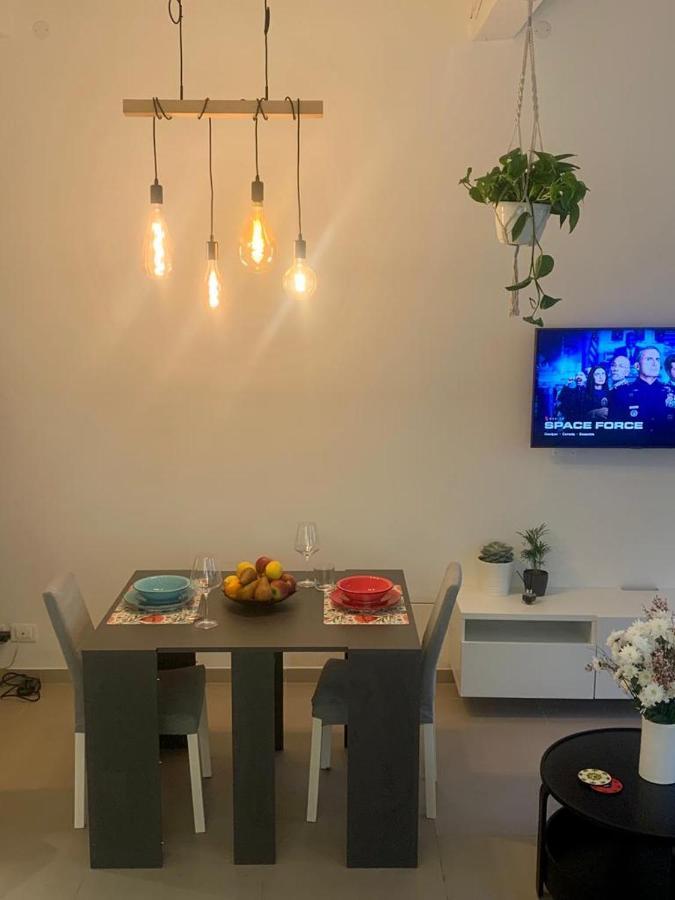 Apartment Lola Loft
