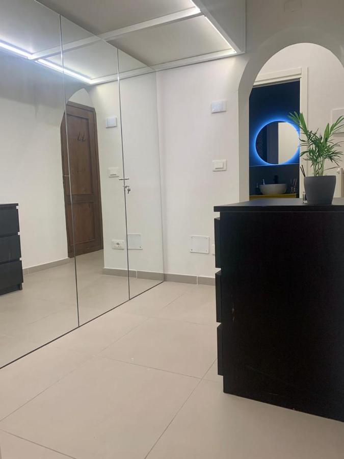 Lola Loft Apartment