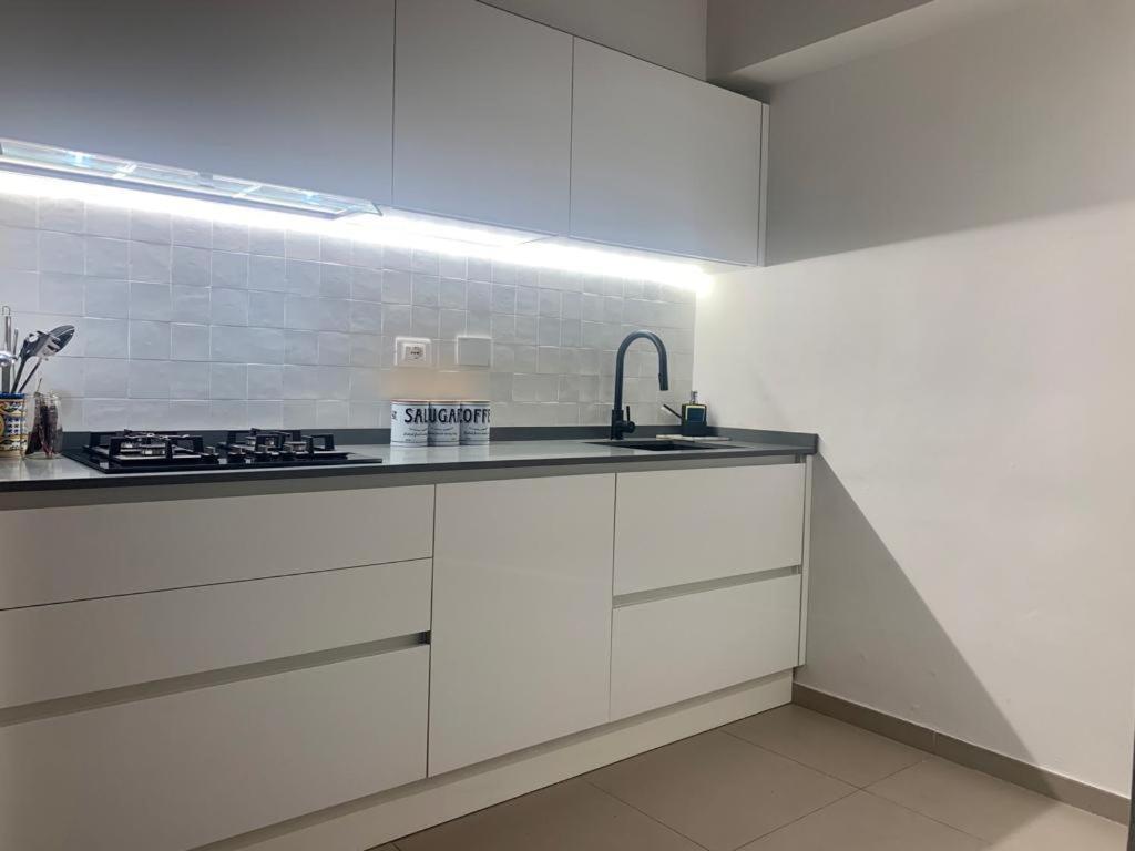 Lola Loft Florence
