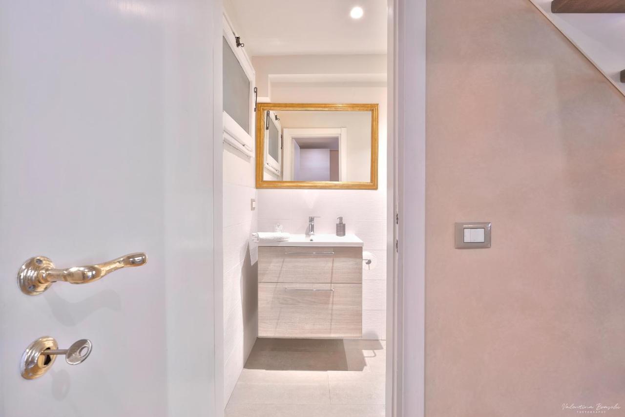 Your Nest In * Florence