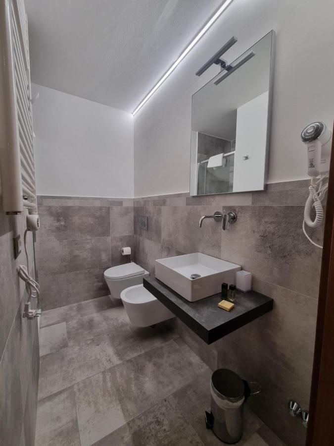 Bed & Breakfast The Lux Florence