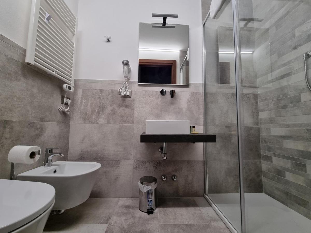 Bed & Breakfast The Lux Florence