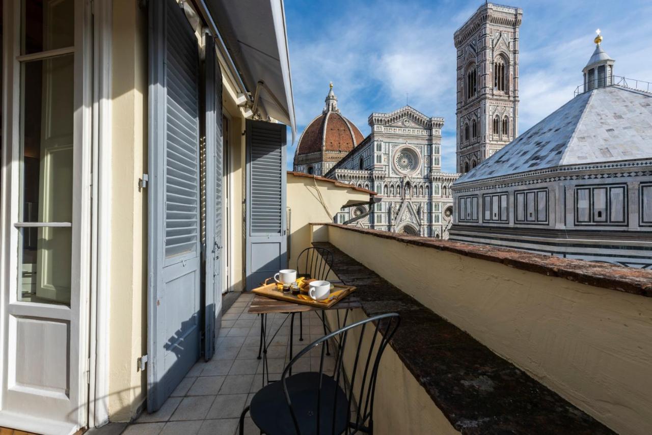 San Giovanni Appartamento *