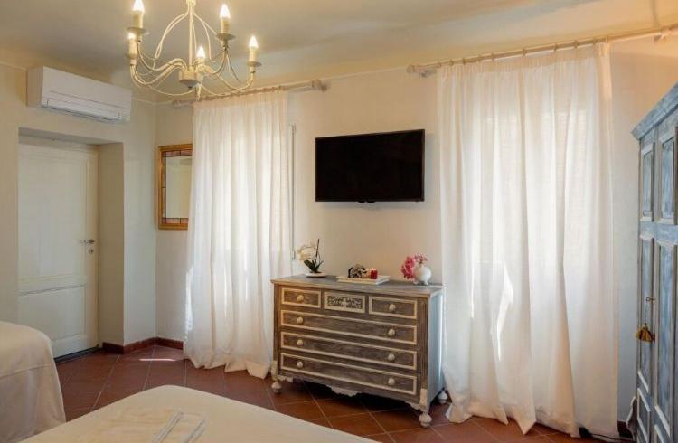 Apartment Florencia