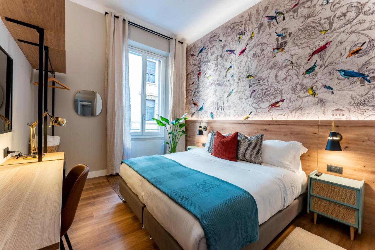 Bed & Breakfast Terra Artis