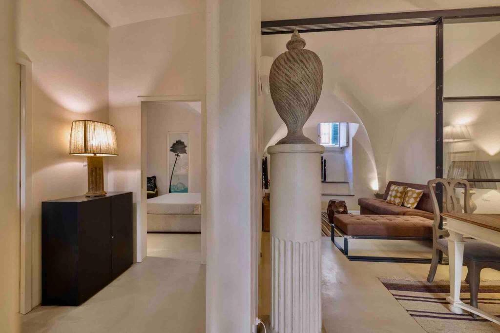 Neriluxurysuite