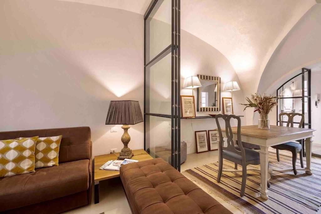 Neriluxurysuite Apartment