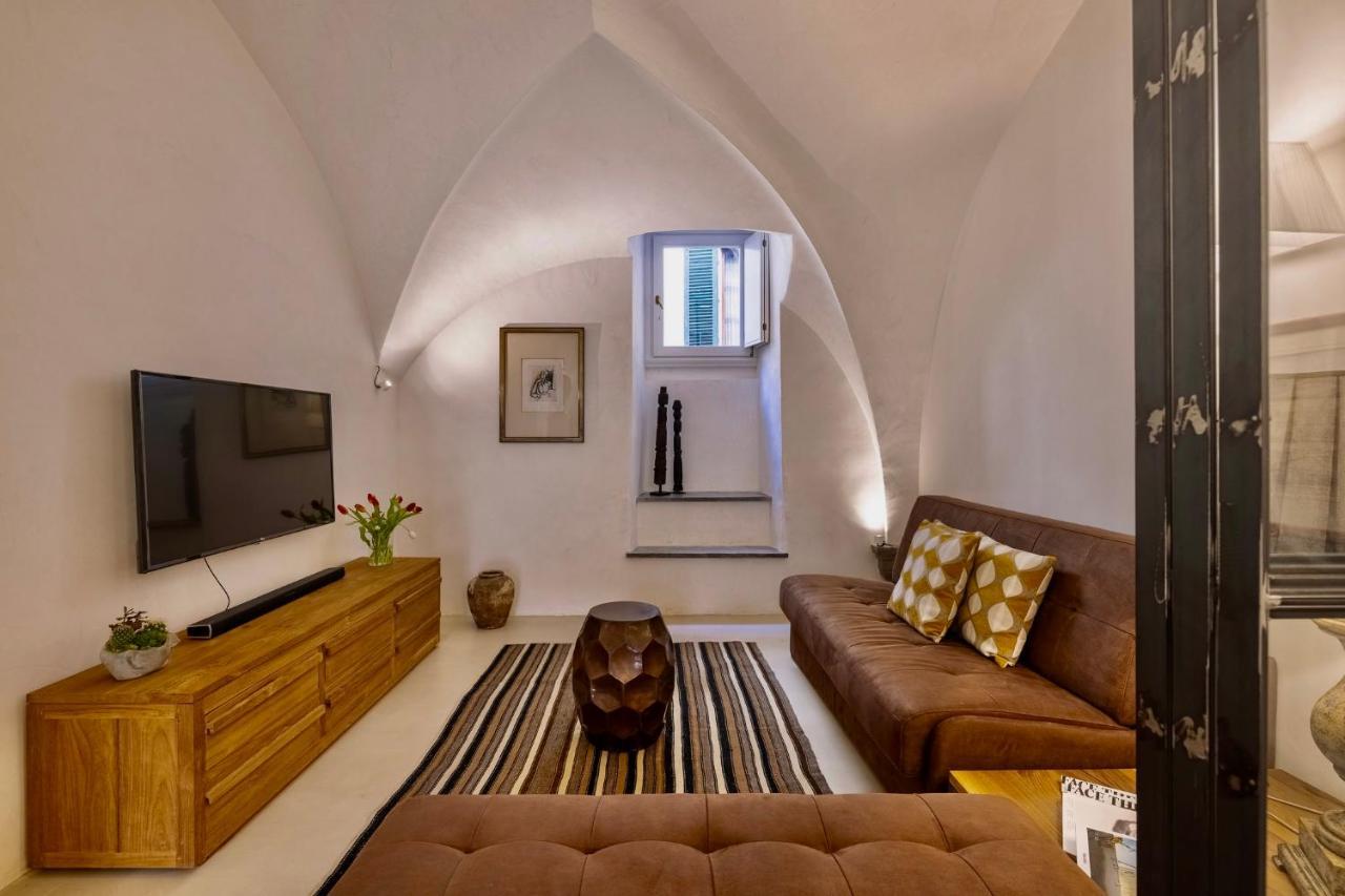 Neriluxurysuite