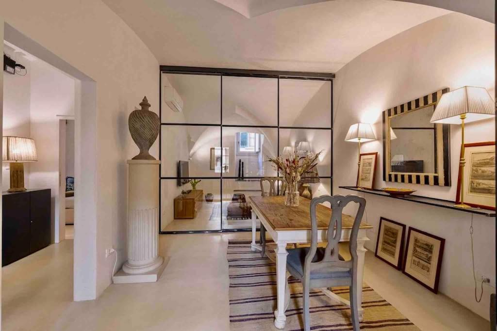 Neriluxurysuite Apartment