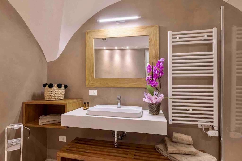 Neriluxurysuite *