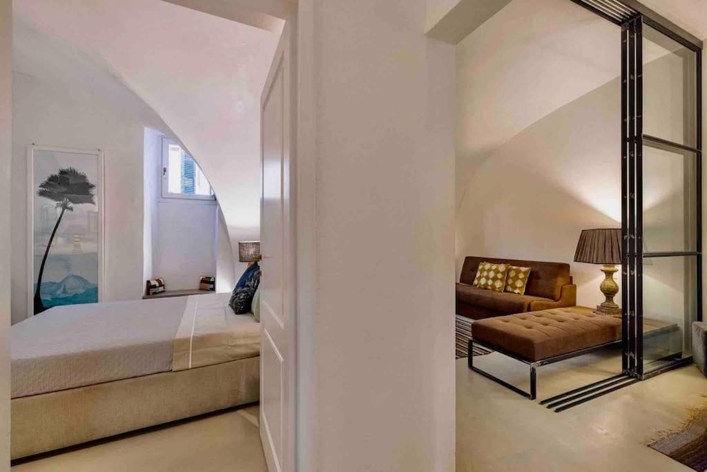 Neriluxurysuite Florence