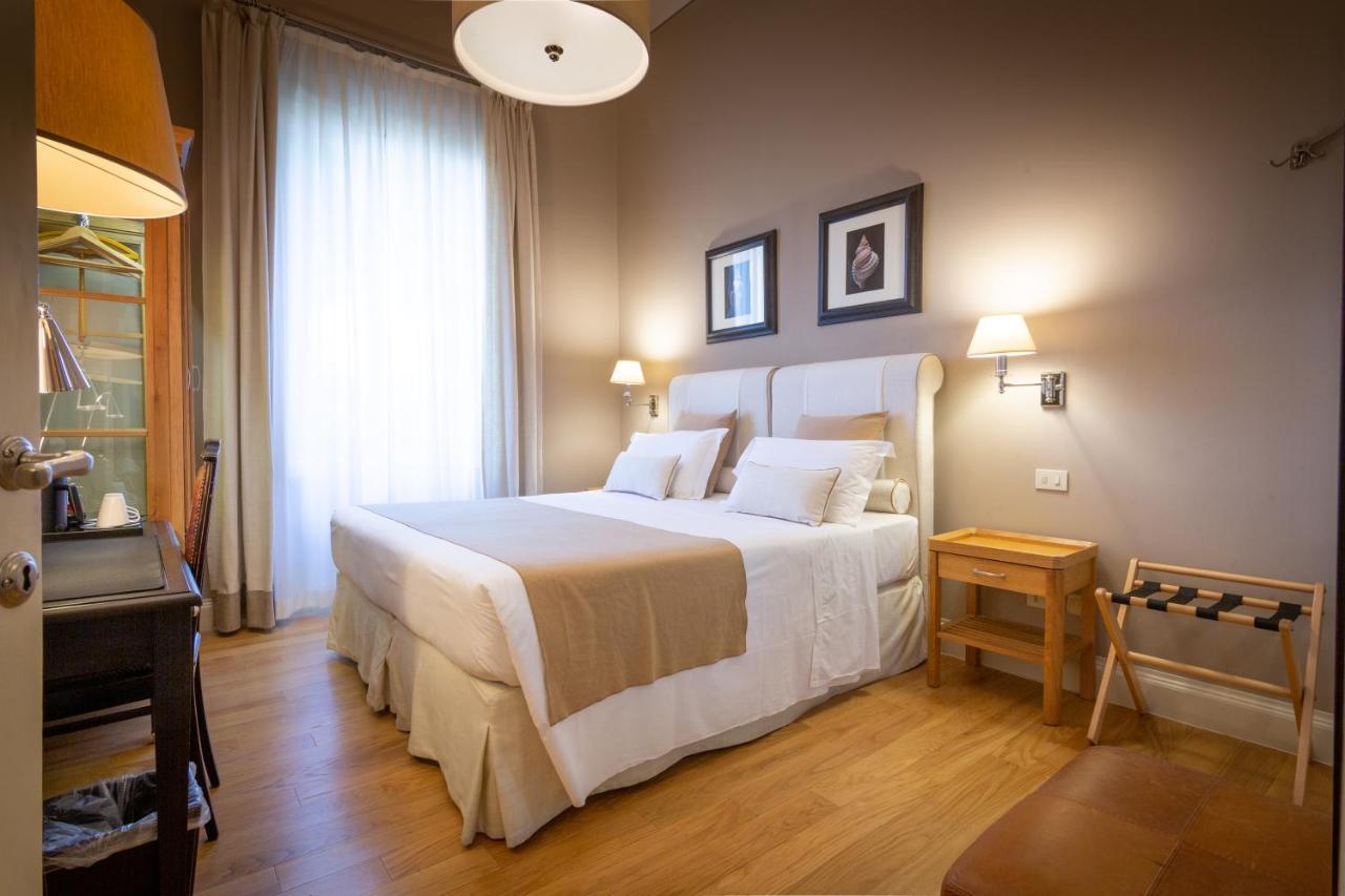 Bed & Breakfast Villino Fiorentino