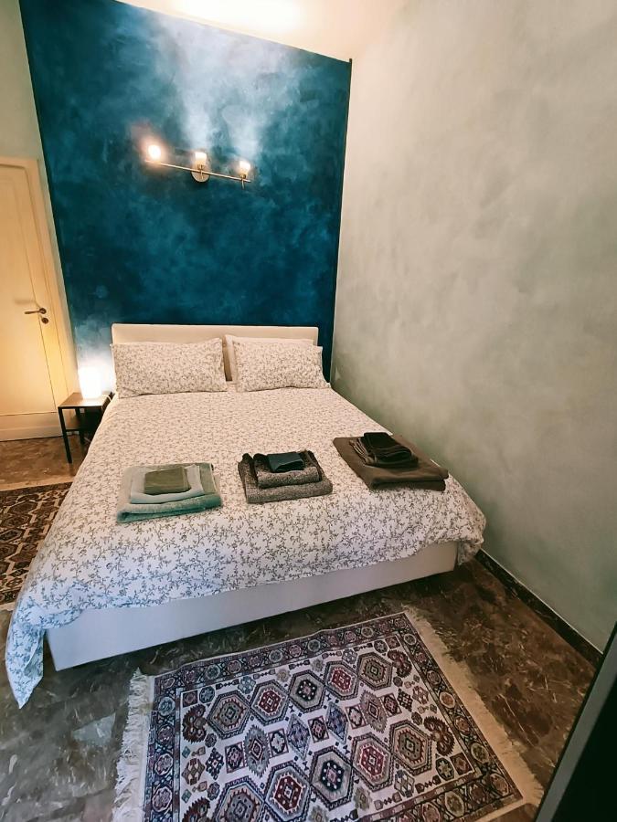 Apartment Aurora