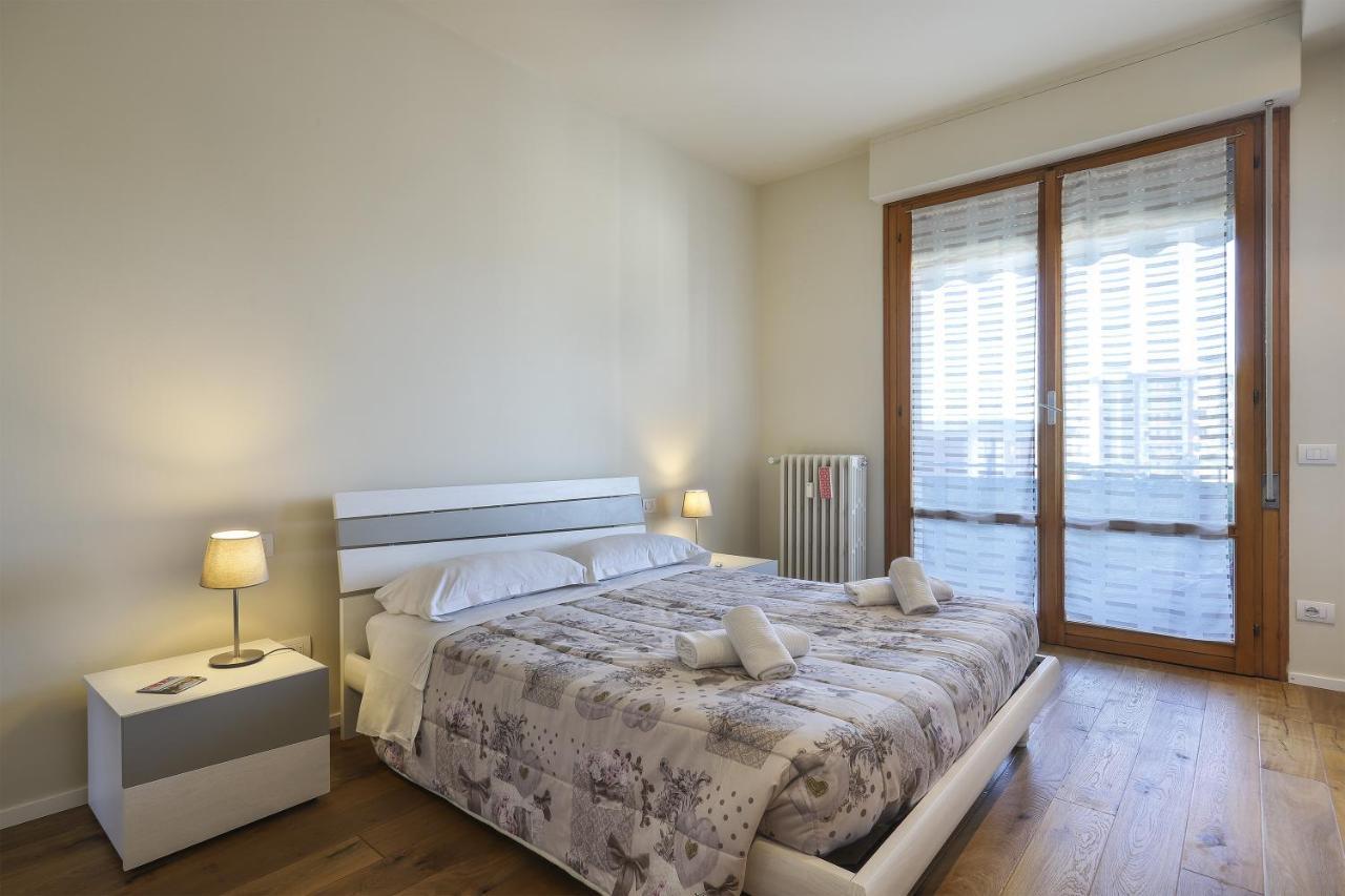 Apartment Dalla Giulia - A/c, Wi-fi, Private Parking - Sweet Dreams In Florence