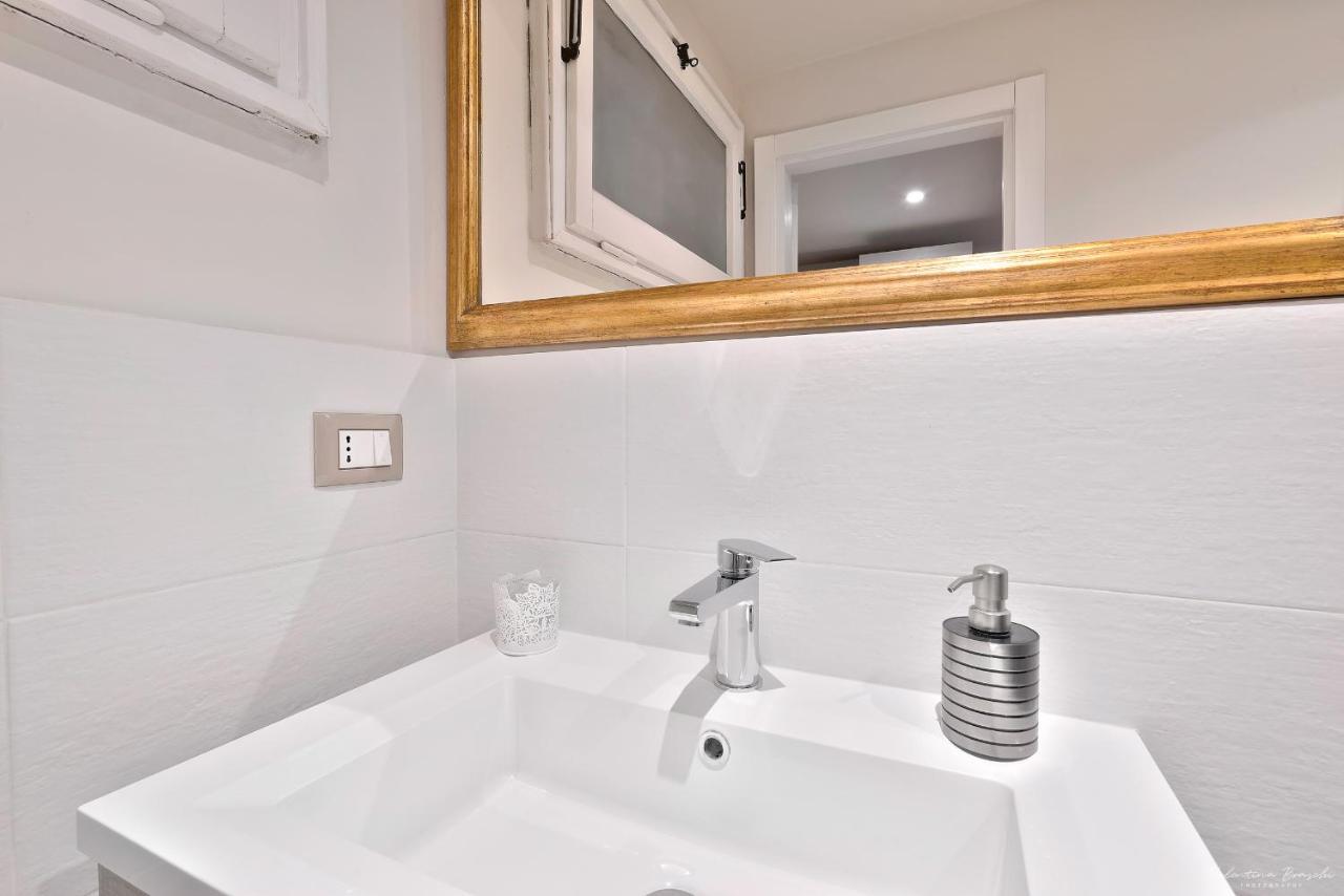 Apartment Your Nest In