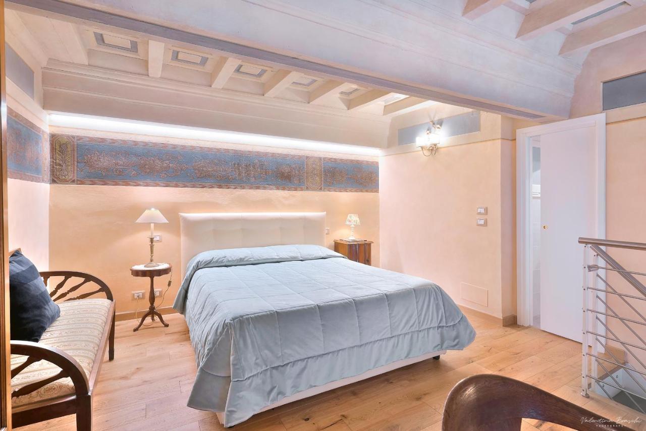 Apartment Your Nest In